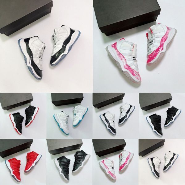 athletic outdoor designer kids shoes 11 basketball children shoes 11s grey red infants youth toddler gamma blue cherry concord trainers baby, Black
athletic outdoor designer kids shoes 11 basketball children shoes 11s grey red infants youth toddler gamma blue cherry concord trainers baby, Black