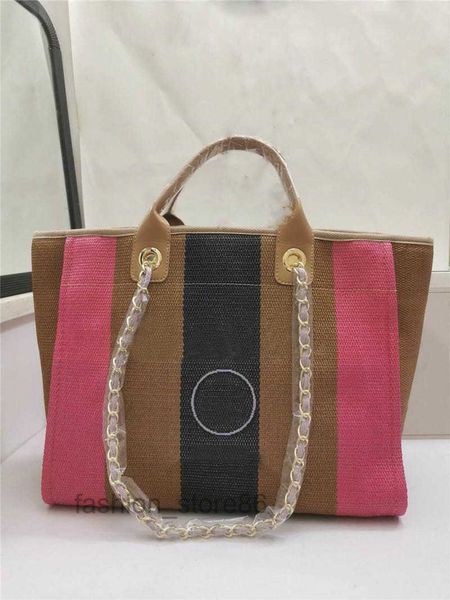 designer bags luxury deauville chain pearl large tote gm 2way shoulder bag canvas beige shop ojtm fyfq
designer bags luxury deauville chain pearl large tote gm 2way shoulder bag canvas beige shop ojtm fyfq