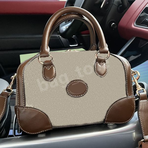 women shoulder bags designer men handbag classic style tote fashion cross body shopping wallet card holder coin pocket
women shoulder bags designer men handbag classic style tote fashion cross body shopping wallet card holder coin pocket