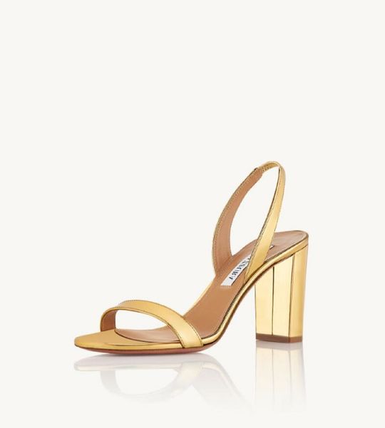 summer aquazzuras design so nude block sandal shoes summer high heel women's walking party wedding lady dress luxury designer gladiator, Black
summer aquazzuras design so nude block sandal shoes summer high heel women's walking party wedding lady dress luxury designer gladiator, Black