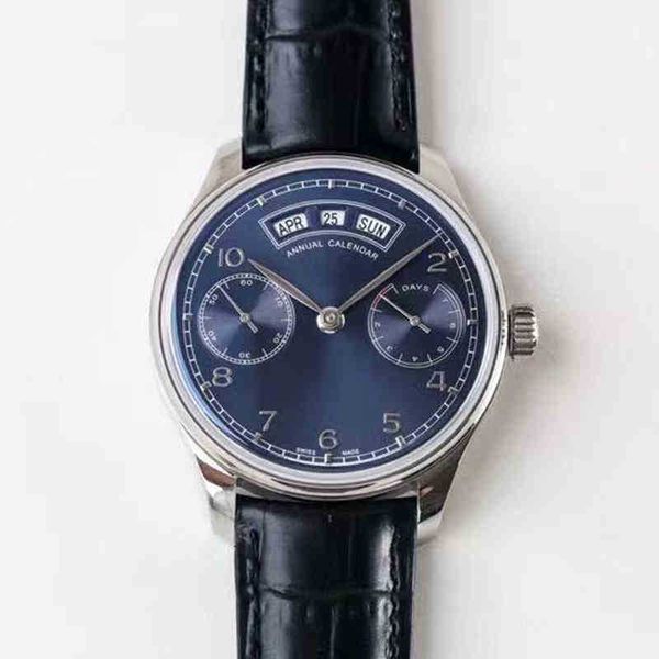 mens watch designer watches movement watches automatic luxury paneraiss perpetual mechanical wanjiaguo multifunctional men's leisure ca, Slivery;brown 
mens watch designer watches movement watches automatic luxury paneraiss perpetual mechanical wanjiaguo multifunctional men's leisure ca, Slivery;brown