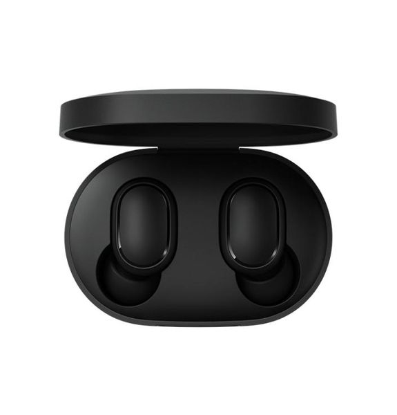 xiaomi mi redmi airdots 2 s bluetooth earphones xiaomi true wireless headphones bt tws air dots headset9950010
xiaomi mi redmi airdots 2 s bluetooth earphones xiaomi true wireless headphones bt tws air dots headset9950010