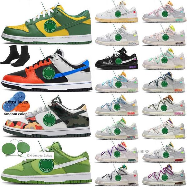 off authentic sb shoes men vipdunkshoes lot 49 of the 50 ucla judge grey bulls 75th anniversary running shoes white x rose whisper triple, Black
off authentic sb shoes men vipdunkshoes lot 49 of the 50 ucla judge grey bulls 75th anniversary running shoes white x rose whisper triple, Black