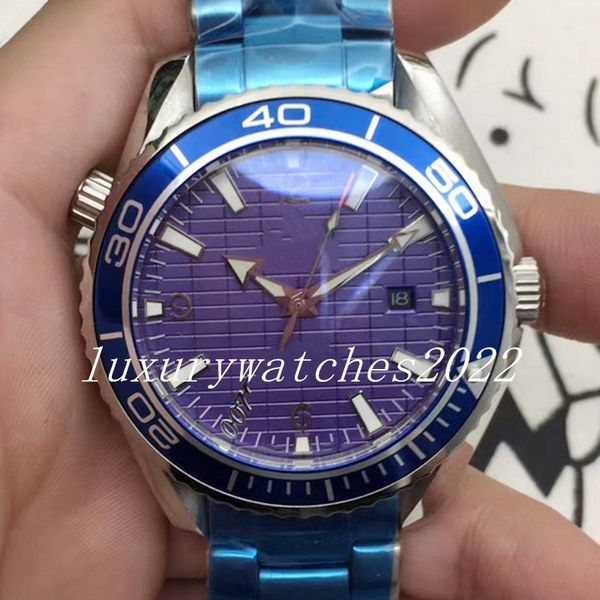 mens luxury 007 watch 43mm stainless steel watches men automatic mechanical luminous waterproof calendar wristwatches montre de luxe, Slivery;brown
mens luxury 007 watch 43mm stainless steel watches men automatic mechanical luminous waterproof calendar wristwatches montre de luxe, Slivery;brown