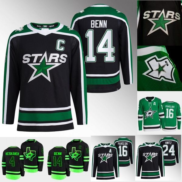 jamie benn 2023 reverse retro stars jersey tyler seguin joe pavelski braden holtby miro heiskanen alexander radulov jason robertson ryan sut, Black;red
jamie benn 2023 reverse retro stars jersey tyler seguin joe pavelski braden holtby miro heiskanen alexander radulov jason robertson ryan sut, Black;red