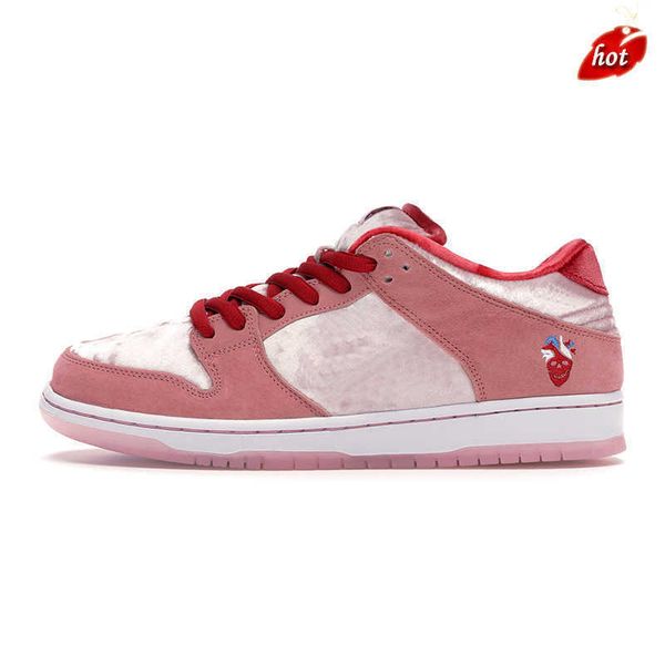 designer outdoor motorcycle boots shoes sneakers platform b22 7a luxury niks dunks jordens 11 tn riding walking for men women classic basket
designer outdoor motorcycle boots shoes sneakers platform b22 7a luxury niks dunks jordens 11 tn riding walking for men women classic basket
