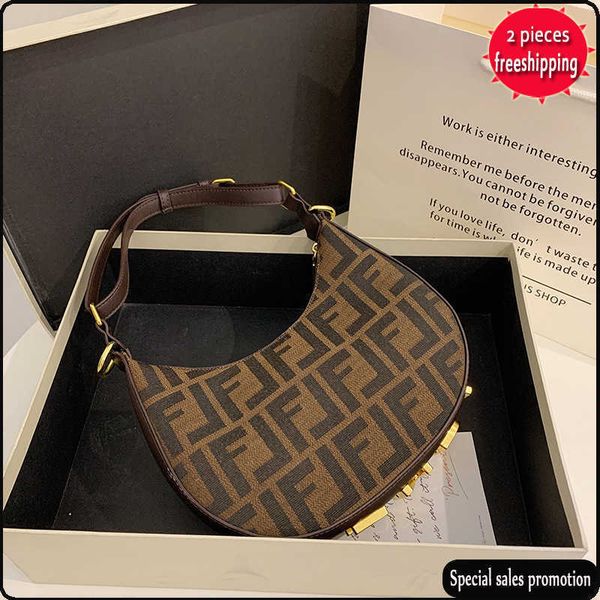 factory direct sales 50% off designer bags 2022 small women's new fashion underarm versatile printed single shoulder
factory direct sales 50% off designer bags 2022 small women's new fashion underarm versatile printed single shoulder