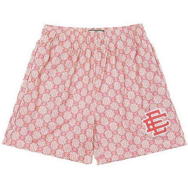 fashion brand eric emanuel men's shorts ee summer luxury basic short designers newyork city skyline loose fitness beach breathable wome, White;black
fashion brand eric emanuel men's shorts ee summer luxury basic short designers newyork city skyline loose fitness beach breathable wome, White;black