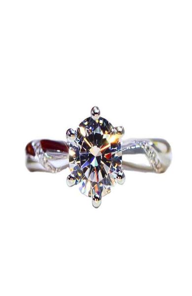 2021 new fashion cubic zirconia engagement ring diamond wedding ring bands for women6489745
2021 new fashion cubic zirconia engagement ring diamond wedding ring bands for women6489745