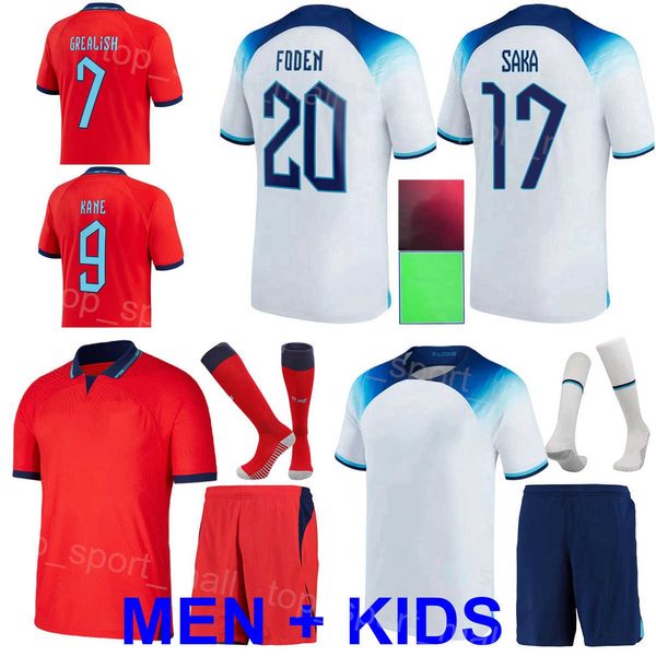 national team man kids kane soccer jersey 22-23 world cup mount foden saka rice bellingham sterling rashford grealish shaw pickford stones f, Black;yellow
national team man kids kane soccer jersey 22-23 world cup mount foden saka rice bellingham sterling rashford grealish shaw pickford stones f, Black;yellow