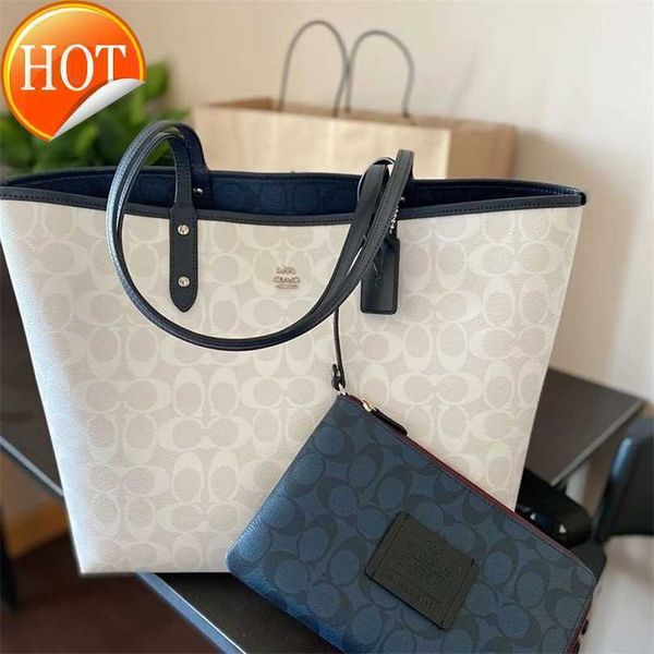 designer luxury women bag coch handbag fashion inclined shoulder bags cc versatile purses cochs totes large capacity saddle coal wallet 7a q
designer luxury women bag coch handbag fashion inclined shoulder bags cc versatile purses cochs totes large capacity saddle coal wallet 7a q