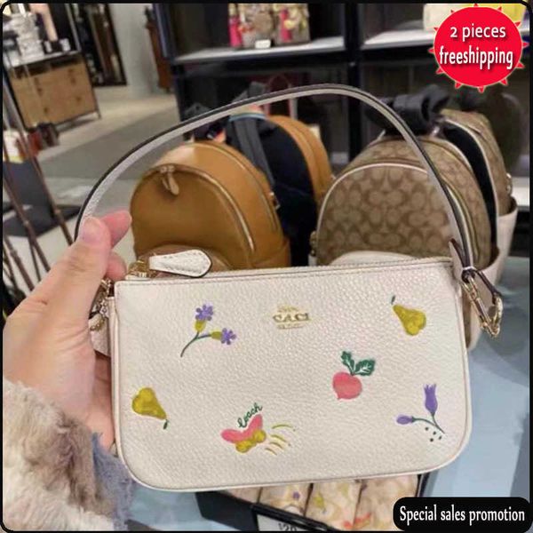 designer bags 2022 new high-quality koujia old mahjong fashionable and versatile strawberry small square portable underarm evening clutches
designer bags 2022 new high-quality koujia old mahjong fashionable and versatile strawberry small square portable underarm evening clutches