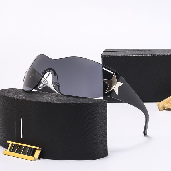 luxury sunglasses polaroid lens designer womens mens goggle senior eyewear for women eyeglasses frame vintage metal sun glasses with box ff1, White;black
luxury sunglasses polaroid lens designer womens mens goggle senior eyewear for women eyeglasses frame vintage metal sun glasses with box ff1, White;black