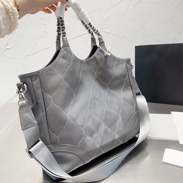 luxury designer bags women handbags flower pochette genuine leather tote bag shoulder purse fashion woman big crossbody bags large totes cas
luxury designer bags women handbags flower pochette genuine leather tote bag shoulder purse fashion woman big crossbody bags large totes cas