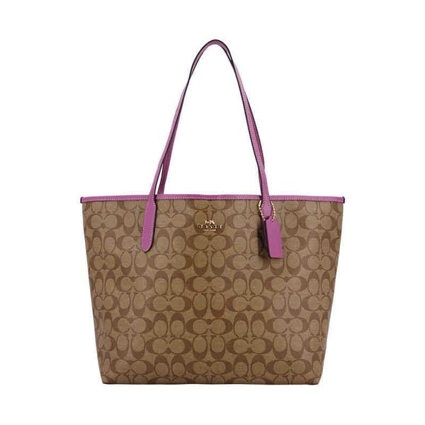 luxuries designers women coch bag cochs crossbody handbag shoulder totes bags cc designer handbags tote purses wallet gtdq
luxuries designers women coch bag cochs crossbody handbag shoulder totes bags cc designer handbags tote purses wallet gtdq