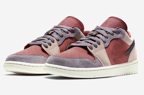 luxury outdoor other shoes sneaker platform b22 classic ctyle designer running nke dunks sneakers men basketball 5a jordens 4 tn for women r
luxury outdoor other shoes sneaker platform b22 classic ctyle designer running nke dunks sneakers men basketball 5a jordens 4 tn for women r