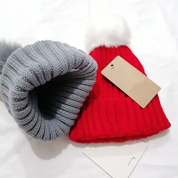 baby designer hat boys and girls kids hats fashion autumn winter warm knitting bunny casual bag ear versatile warm children's wool cap, Yellow
baby designer hat boys and girls kids hats fashion autumn winter warm knitting bunny casual bag ear versatile warm children's wool cap, Yellow
