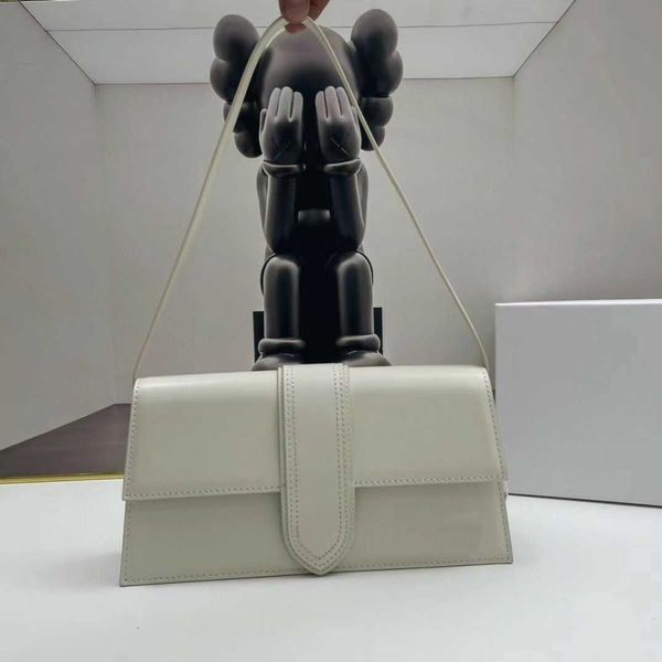 designer bag jacquemu bag the tote jac bags jaquemu luxury wallet shoulder purse crossbody le bambino handbag capacity backpack yu5i
designer bag jacquemu bag the tote jac bags jaquemu luxury wallet shoulder purse crossbody le bambino handbag capacity backpack yu5i
