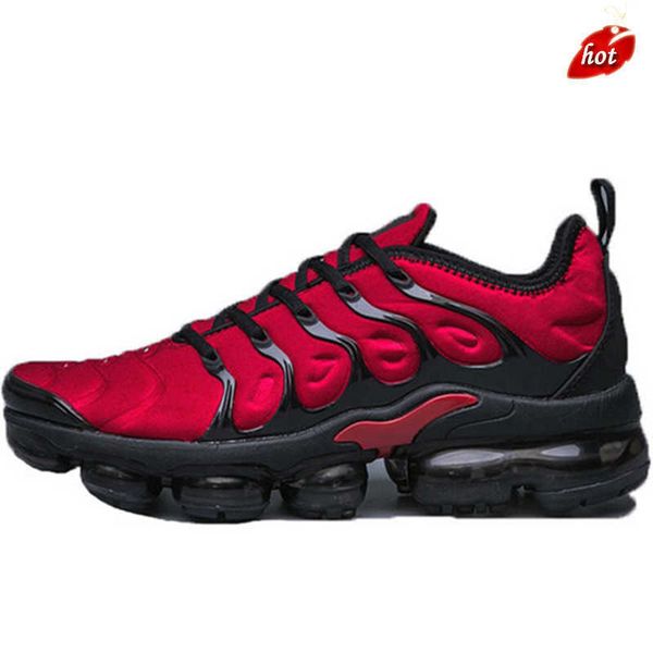 designer outdoor motorcycle boots shoes sneakers platform b22 7a luxury niks dunks jordens 11 tn riding walking for men women classic basket
designer outdoor motorcycle boots shoes sneakers platform b22 7a luxury niks dunks jordens 11 tn riding walking for men women classic basket