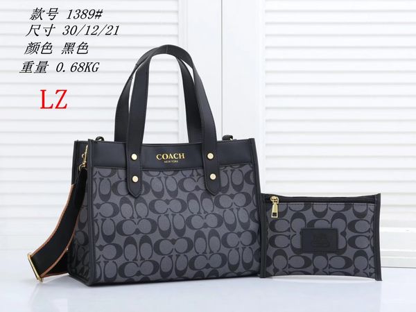designers handbag tote shoulder clutch bags crossbody shopping bag purses letters flowers floral one handle wallet backpack women handbags t
designers handbag tote shoulder clutch bags crossbody shopping bag purses letters flowers floral one handle wallet backpack women handbags t