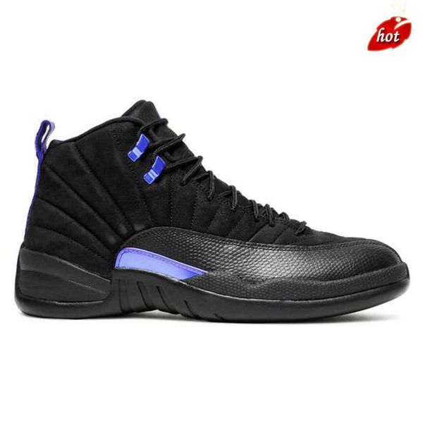designer outdoor motorcycle boots shoes sneakers platform b22 7a luxury niks dunks jordens 11 tn riding walking for men women classic basket
designer outdoor motorcycle boots shoes sneakers platform b22 7a luxury niks dunks jordens 11 tn riding walking for men women classic basket