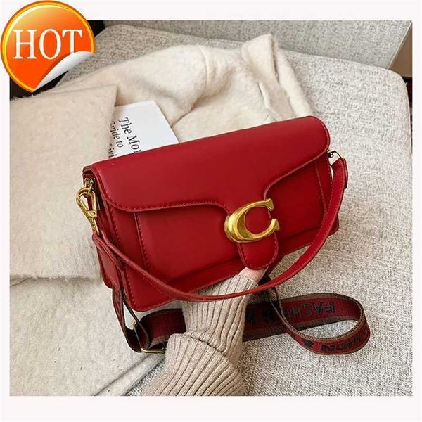 designer luxury women bag coch handbag fashion inclined shoulder bags cc versatile purses cochs totes large capacity saddle coal wallet 7a q
designer luxury women bag coch handbag fashion inclined shoulder bags cc versatile purses cochs totes large capacity saddle coal wallet 7a q