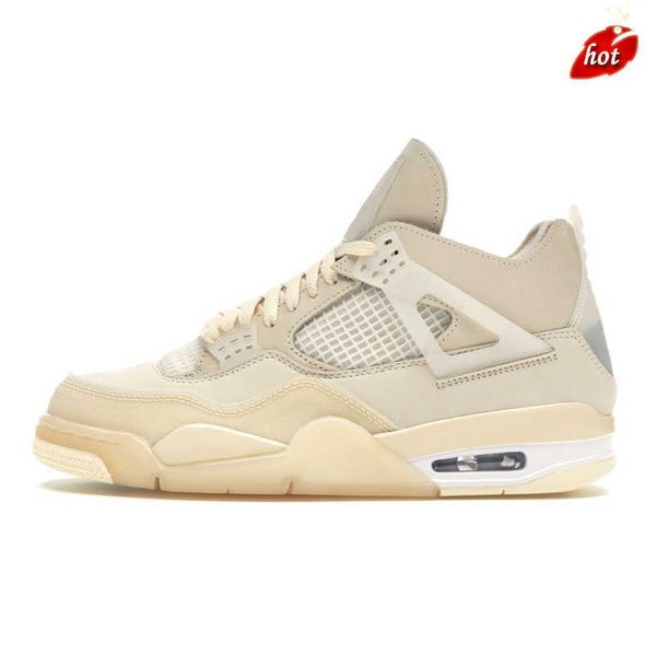 designer outdoor roller shoes sneaker platform b22 basketballs shoe nake dunks sneakers men lndoor 7a jordens 11 tn riding walking for women
designer outdoor roller shoes sneaker platform b22 basketballs shoe nake dunks sneakers men lndoor 7a jordens 11 tn riding walking for women