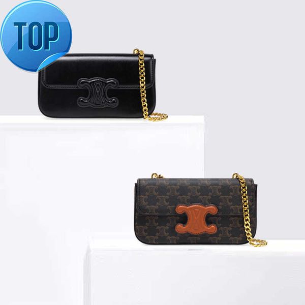 women's designer bags 2023 triumphal arch chain fashion versatile small square shoulder high texture flower underarm women factory dire
women's designer bags 2023 triumphal arch chain fashion versatile small square shoulder high texture flower underarm women factory dire