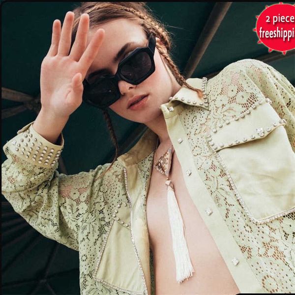 luxury fashion trends 60%off design sunglasses ins italian minority plate hip hop net red sunglass star uv proof sunglass sm002 sunglasses u, White;black
luxury fashion trends 60%off design sunglasses ins italian minority plate hip hop net red sunglass star uv proof sunglass sm002 sunglasses u, White;black