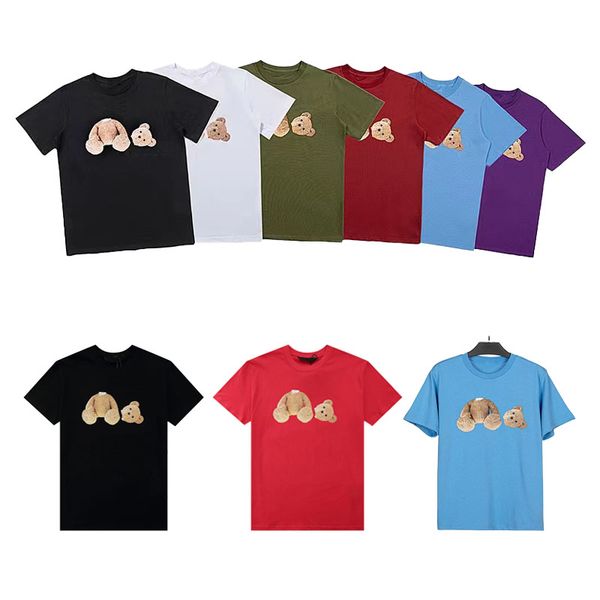 designer shirts men's t shirt cotton printed short sleevecasual round neck ma'am short sleeve, White;black
designer shirts men's t shirt cotton printed short sleevecasual round neck ma'am short sleeve, White;black