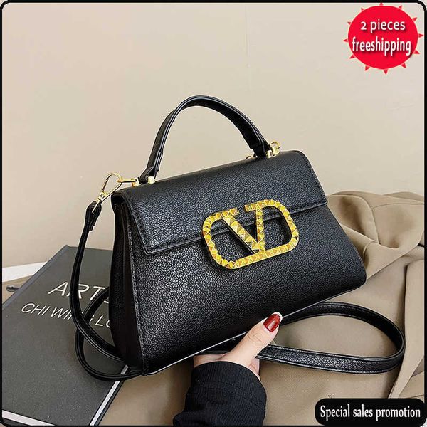 factory direct sales 50% off designer bags 2022 new bag women's net red korean shoulder litchi pattern handbag ing crossbody
factory direct sales 50% off designer bags 2022 new bag women's net red korean shoulder litchi pattern handbag ing crossbody