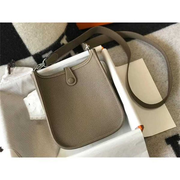 designer luxurys bag hemes cowhide berkin for womens handmade wallet fashion letters h togo handbags kely purse leather black the totes bags
designer luxurys bag hemes cowhide berkin for womens handmade wallet fashion letters h togo handbags kely purse leather black the totes bags