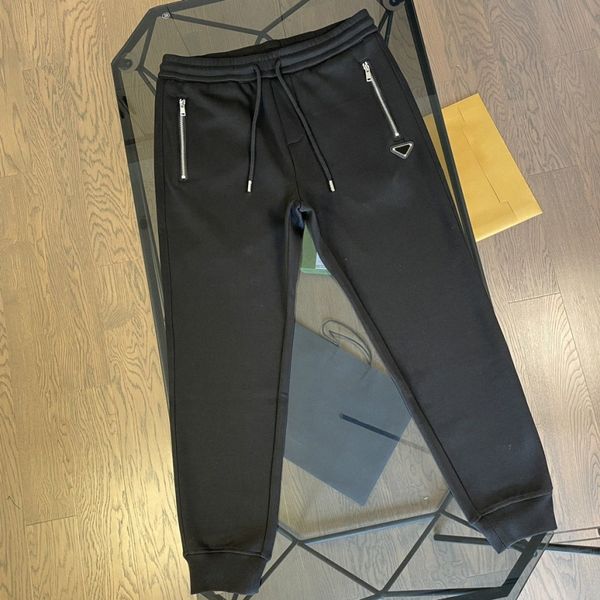 2022 autumn and winter mens pants simple classic zippered pocket plus velvet casual pant casual hip hop o22t#, Black
2022 autumn and winter mens pants simple classic zippered pocket plus velvet casual pant casual hip hop o22t#, Black