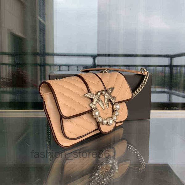 pinkoos designer bags swallow pearl buckle parchment color matching one shoulder chain diago 0mm9 h0gk
pinkoos designer bags swallow pearl buckle parchment color matching one shoulder chain diago 0mm9 h0gk