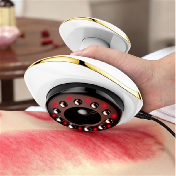 other body sculpting slimming presotherapy muscle massager cellulite massager for bodyelectric muscle machine foot massager gua sha 221124
other body sculpting slimming presotherapy muscle massager cellulite massager for bodyelectric muscle machine foot massager gua sha 221124