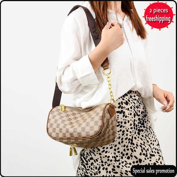 factory direct sales 50% off designer bags armpit women 2022 new dumpling one shoulder msenger light luxury moon dign frh style
factory direct sales 50% off designer bags armpit women 2022 new dumpling one shoulder msenger light luxury moon dign frh style