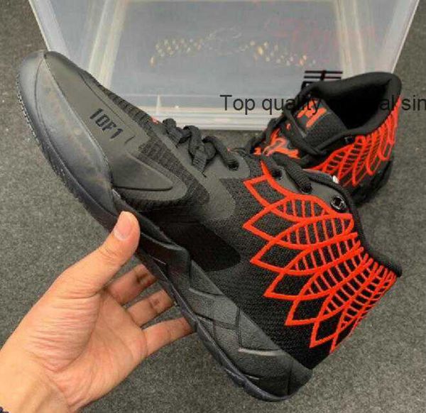basketball shoes sport shoe trainner sneakers purple glimmer pink green black lamelo ball queen city men sales mb1 size 40-46 a2
basketball shoes sport shoe trainner sneakers purple glimmer pink green black lamelo ball queen city men sales mb1 size 40-46 a2