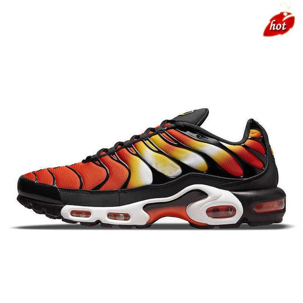 designer outdoor roller shoes sneaker platform b22 basketballs shoe nake dunks sneakers men lndoor 7a jordens 11 tn riding walking for women
designer outdoor roller shoes sneaker platform b22 basketballs shoe nake dunks sneakers men lndoor 7a jordens 11 tn riding walking for women