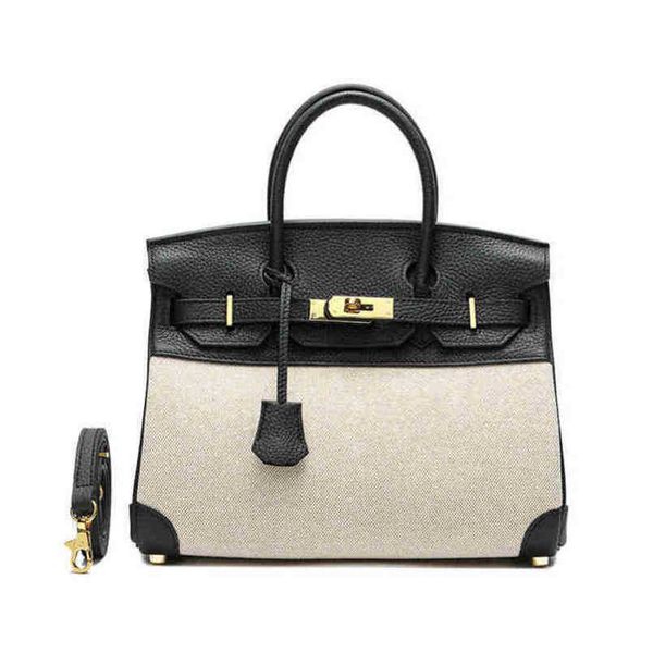 designer birkins bags herme handbags herms bag first layer cowhide color matching platinum bag european and american f have logo
designer birkins bags herme handbags herms bag first layer cowhide color matching platinum bag european and american f have logo
