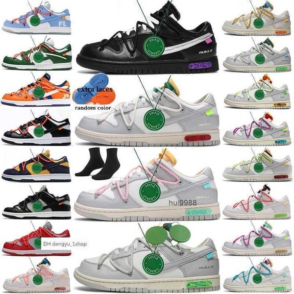 running shoes platform sneakers trainers grey fog black white paisley court purple big size 47 women mens x dunksb low unc syracuse coast
running shoes platform sneakers trainers grey fog black white paisley court purple big size 47 women mens x dunksb low unc syracuse coast