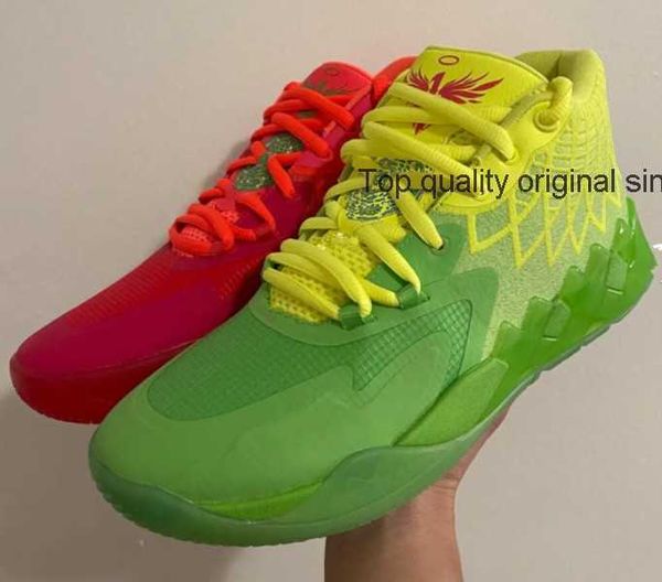 boys lamelo ball mb1 kids basketball shoes for sale queen city black red grey sport shoe trainner sneakers us4.5-us12
boys lamelo ball mb1 kids basketball shoes for sale queen city black red grey sport shoe trainner sneakers us4.5-us12