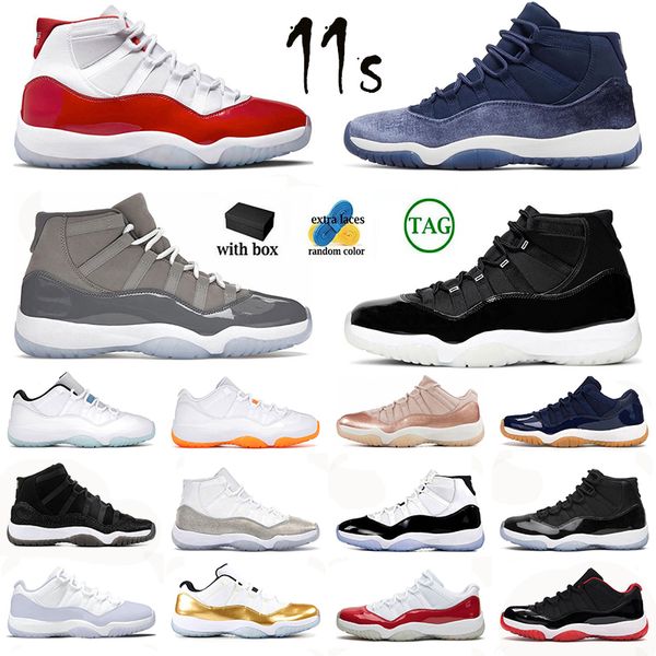 with 100% box with box basketball shoes men women 11s cherry midnight navy concord 45 25th anniversary win like 96 bred pure violet mens tra
with 100% box with box basketball shoes men women 11s cherry midnight navy concord 45 25th anniversary win like 96 bred pure violet mens tra