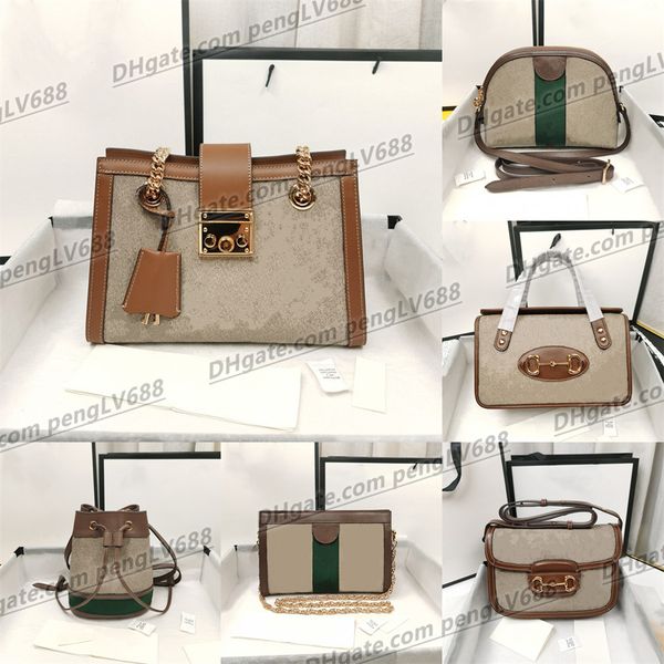 luxurys designe shoulder bags quality women's brown black flower handbag envelope pulse zipper bag cross body purse hobo totes wallet c
luxurys designe shoulder bags quality women's brown black flower handbag envelope pulse zipper bag cross body purse hobo totes wallet c