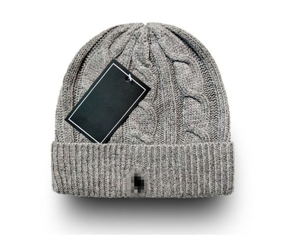 2023 new winter polo beanie knitted hats sports teams baseball football basketball beanies caps women and men pom fashion caps m10, Blue;gray
2023 new winter polo beanie knitted hats sports teams baseball football basketball beanies caps women and men pom fashion caps m10, Blue;gray