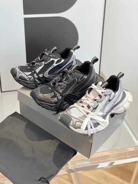women casual shoes classic-fashion into one luxury dream driving high-end quality fashion rubber big code women-size 35-44, Black
women casual shoes classic-fashion into one luxury dream driving high-end quality fashion rubber big code women-size 35-44, Black