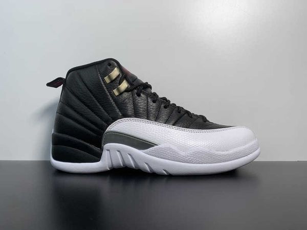 luxury outdoor other shoes sneaker platform b22 classic ctyle designer running nke dunks sneakers men basketball 5a jordens 4 tn for women r
luxury outdoor other shoes sneaker platform b22 classic ctyle designer running nke dunks sneakers men basketball 5a jordens 4 tn for women r