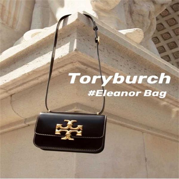 designer luxury women bag tory handbag tb fashion inclined shoulder bags versatile purses tories burchs totes large capacity saddle coal wal
designer luxury women bag tory handbag tb fashion inclined shoulder bags versatile purses tories burchs totes large capacity saddle coal wal