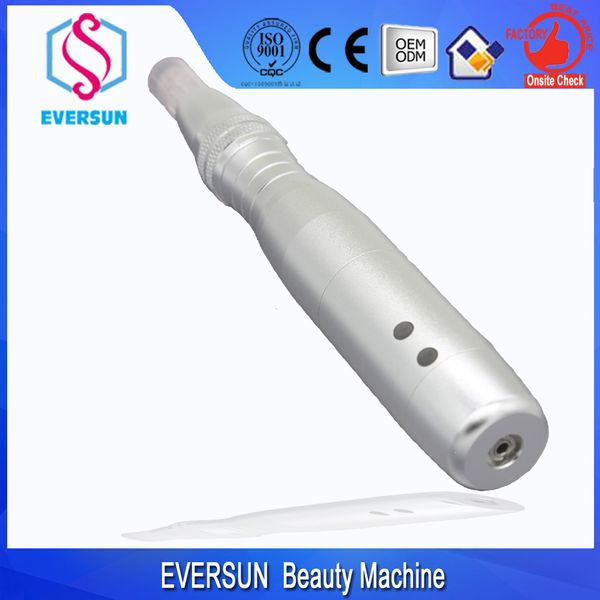 home beauty microneedling microneedle roller pen with led lights cartridges combined electroporation electric wireless dermapen price
home beauty microneedling microneedle roller pen with led lights cartridges combined electroporation electric wireless dermapen price