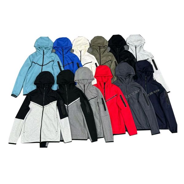 mens hoodie designer hoodies sweatshirt ma'am sweatshirts outdoor leisure hoodie, Black
mens hoodie designer hoodies sweatshirt ma'am sweatshirts outdoor leisure hoodie, Black