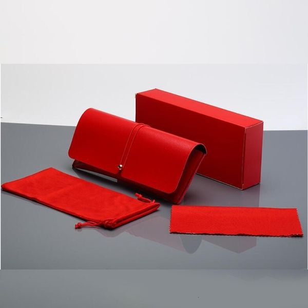 sunglasses cases pu leather glasses cover with rope buckle storage box pouch eyewear container organizer 221119
sunglasses cases pu leather glasses cover with rope buckle storage box pouch eyewear container organizer 221119